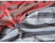 针织彩条布供应信息,针织彩条布贸易信息 纺织网