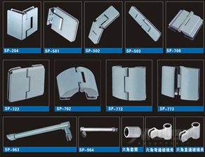 欧德丽家洁具产品 产品图片 加盟店怎么样