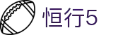 HOME - 恒行5 - 全新的游戏体验平台