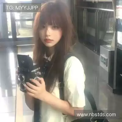 舒日蓉